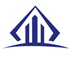 托雷普拉亚酒店 Logo